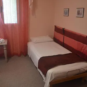  Habitación en casa particular Casa Montegri 2