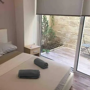  Appartamento - 2 Mins From The Beach