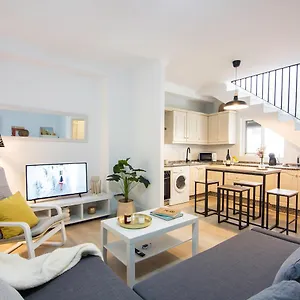 https://casa-anicca.es-andalucia.com