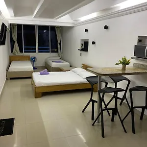 https://alojamiento-studio-edif-nuevo-conquistador-laguito.cartagena-hotels.org